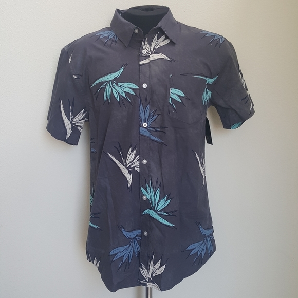 🎈3 for $15 Valor collective shirt - Picture 10 of 11